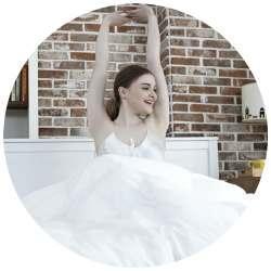 Welche Matratze ist die beste?