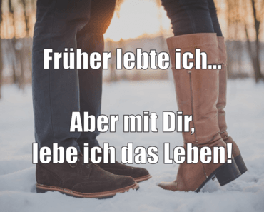wallpaper-1689754