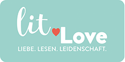 lit.Love 2019 – Unser Plan für ein buchiges Wochenende bei der Random House Verlagsgruppe in München
