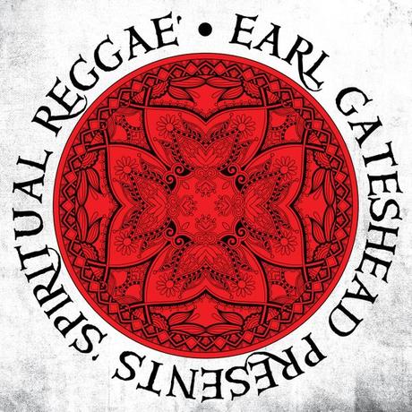 Das Sonntags-Mixtape: Spiritual Reggae