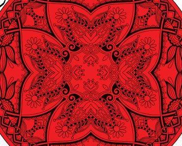 wallpaper-1689754