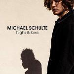 CD-REVIEW: Michael Schulte – Highs & Lows