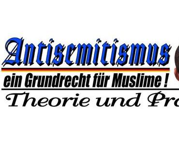 Theorie und Praxis, alles eine Auslegungssache…