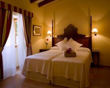 S`Hort de Cas Missèr