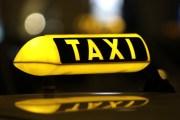 Taxis in Palma demnächst über GPS mit der Polizei verbunden
