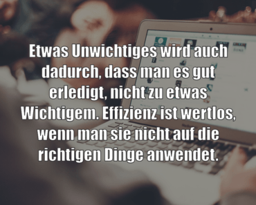 wallpaper-1689754