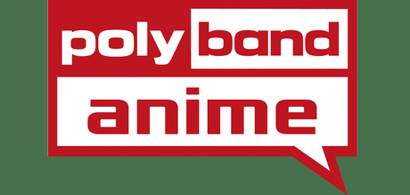 AnimeNachrichten Leser-Award 2019