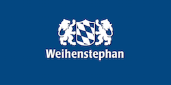 Weihenstephan Logo neu 03 2017