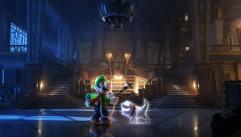 Luigis-Mansion-3-(c)-2019-Nintendo-(1)