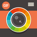 Gif Me! Camera Pro, Game Studio Tycoon 3 und 45 weitere App-Deals (Ersparnis: 78,07 EUR)
