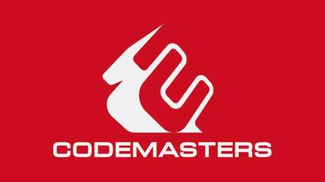 Codemasters verlängert Vertrag für offizielle F1-Spiele bis 2025