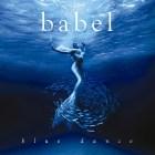 Babel | Blue Dance - 2 