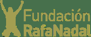 Rafa Nadal Stiftung eröffnet Anmeldungen für das Solidaritätsrennen in Palma