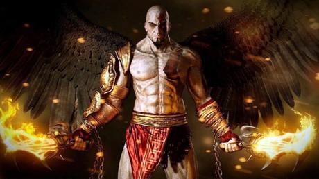 Cory Barlog würde sich freuen, God of War auf dem PC zu sehen