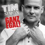 Tim Simon – Ganz egal