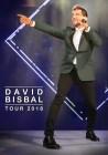 David Bisbal Tour 2019