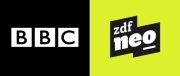 Drehstart für ZDFneo/BBC-Krimiserie 