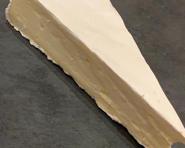 Welche Arten von französischen Käse gibt es?