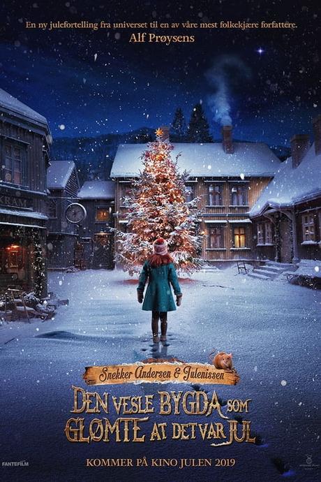 Snekker Andersen og Julenissen - Den vesle bygda som glømte at det var
jul (2019) Watch Special Full HD Movie Streaming Online