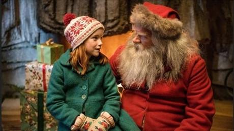 Snekker Andersen og Julenissen - Den vesle bygda som glømte at det var
jul (2019) Watch Special Full HD Movie Streaming Online
