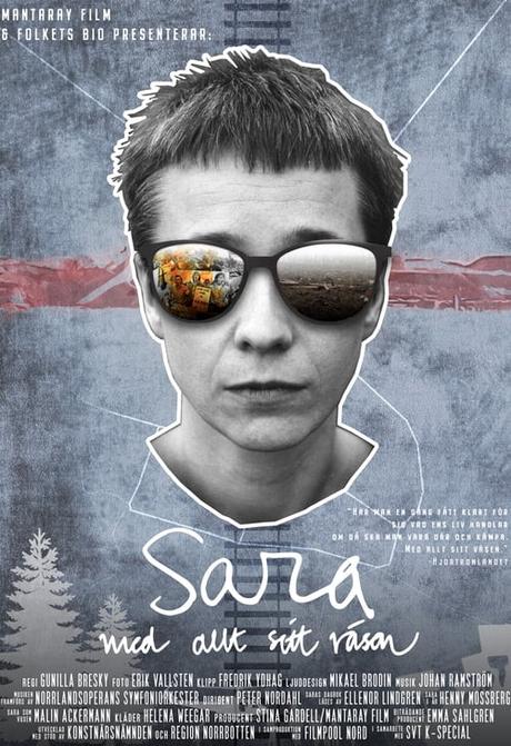 Sara med allt sitt väsen (2019) Watch Now Full HD Movie Streaming Online