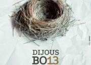 Dijous Bo 2013
