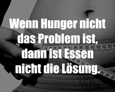 wallpaper-1689754