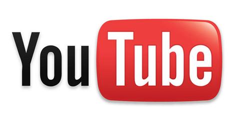 YouTube schließt unwirtschaftliche Kanäle