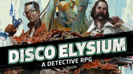 PC Review: Disco Elysium – Wenn die Feder das Schwert ersetzt