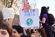 Vereinte Nationen bestätigen, dass Madrid Gastgeber des Klimagipfels sein wird