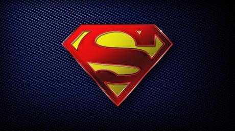 Warner Bros. hat zwei Superman-Spiele seit 2013 abgesagt