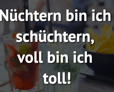 wallpaper-1689754