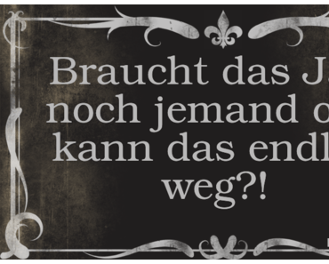 wallpaper-1689754