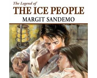 The Ice People 24 – Deep in the Ground Hent Pdf gratis [ePUB/MOBI]
