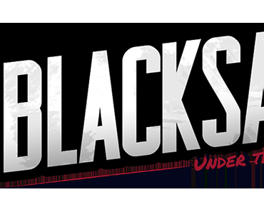 Blacksad: Under the Skin - Seit Donnerstag im Handel