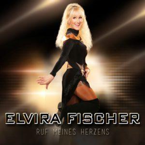 Elvira Fischer – Ruf meines Herzens