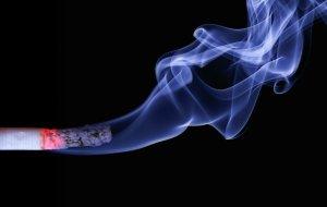 Rauchen – E-Zigaretten und ihre Nebenwirkungen