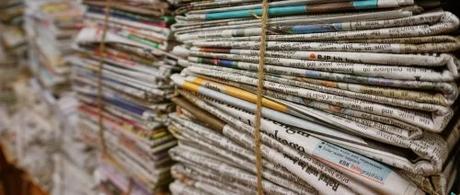 Badische Zeitung (BZ) jammert: „Kaum noch Familiennachzug“