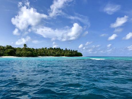 Vakkaru Maldives Malediven - ferntastisch
