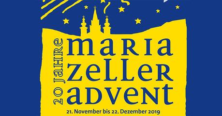 Mariazeller Advent Infos – Hüttenplan | Adventfolder als PDF