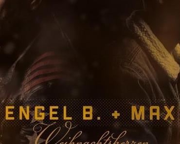 wallpaper-1689754