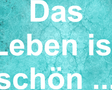 wallpaper-1689754