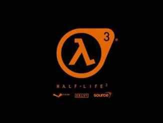 Valve präsentiert – Half-Life: Alyx