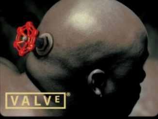 Valve präsentiert – Half-Life: Alyx