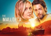 The Mallorca Files dreht die zweite Staffel