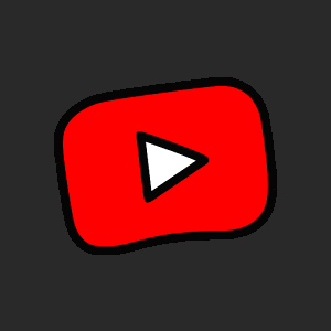 YouTube Kids – Dank COPPA bald die einzige App (Einschätzung und persönliche Meinung)