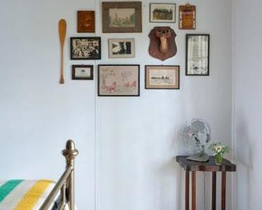 Interior Inspiration