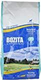 Bozita 42062 Hundefutter Sensitive Lamm und Reis21/11 12,5 kg bei Amazon ansehen