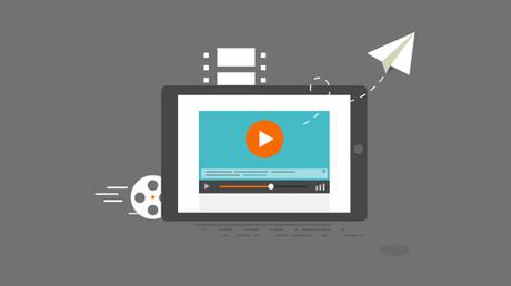 Die besten Online Casinos mit Yggdrasil Spielautomaten