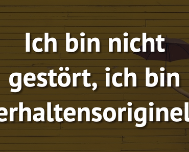 wallpaper-1689754